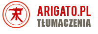 T�umacz chorwacki �ABNO